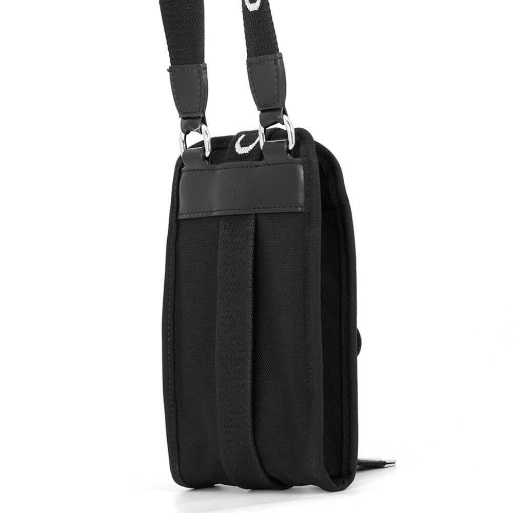 CELINE Bag - Picture 2 of 13